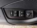 Skoda Octavia Ambition TDI Zwart - thumbnail 16