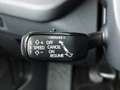 Skoda Octavia Ambition TDI Zwart - thumbnail 18