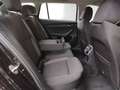 Skoda Octavia Ambition TDI Zwart - thumbnail 10