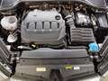 Skoda Octavia Ambition TDI Zwart - thumbnail 15