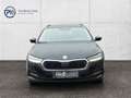Skoda Octavia Ambition TDI Zwart - thumbnail 2