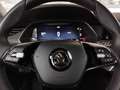 Skoda Octavia Ambition TDI Zwart - thumbnail 8