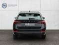 Skoda Octavia Ambition TDI Zwart - thumbnail 4