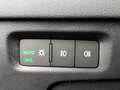 Skoda Octavia Ambition TDI Zwart - thumbnail 17