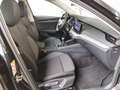 Skoda Octavia Ambition TDI Zwart - thumbnail 9