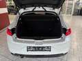 Renault Megane IV  BOSE LED Navi Kamera Weiß - thumbnail 6