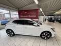 Renault Megane IV  BOSE LED Navi Kamera Weiß - thumbnail 1