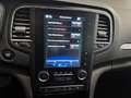 Renault Megane IV  BOSE LED Navi Kamera Weiß - thumbnail 13