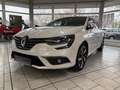 Renault Megane IV  BOSE LED Navi Kamera Weiß - thumbnail 2