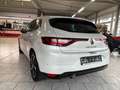 Renault Megane IV  BOSE LED Navi Kamera Weiß - thumbnail 4