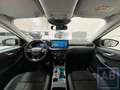 Ford Kuga * Active X  - Full Hybride * Noir - thumbnail 4