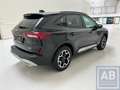 Ford Kuga * Active X  - Full Hybride * Noir - thumbnail 3
