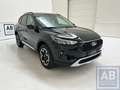 Ford Kuga * Active X  - Full Hybride * Noir - thumbnail 20