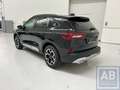 Ford Kuga * Active X  - Full Hybride * Noir - thumbnail 17