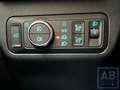 Ford Kuga * Active X  - Full Hybride * Noir - thumbnail 14