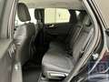 Ford Kuga * Active X  - Full Hybride * Noir - thumbnail 7
