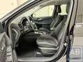 Ford Kuga * Active X  - Full Hybride * Noir - thumbnail 6