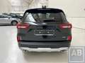 Ford Kuga * Active X  - Full Hybride * Noir - thumbnail 18