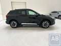 Ford Kuga * Active X  - Full Hybride * Noir - thumbnail 16