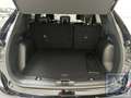 Ford Kuga * Active X  - Full Hybride * Noir - thumbnail 8