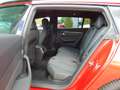 Peugeot 508 SW 1.2 PureTech Allure Pack EAT8 Rot - thumbnail 8