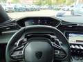 Peugeot 508 SW 1.2 PureTech Allure Pack EAT8 Rot - thumbnail 13