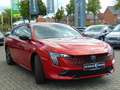Peugeot 508 SW 1.2 PureTech Allure Pack EAT8 Rot - thumbnail 6