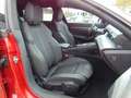 Peugeot 508 SW 1.2 PureTech Allure Pack EAT8 Rot - thumbnail 9