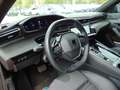 Peugeot 508 SW 1.2 PureTech Allure Pack EAT8 Rot - thumbnail 10