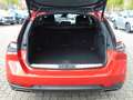 Peugeot 508 SW 1.2 PureTech Allure Pack EAT8 Rot - thumbnail 14