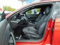 Peugeot 508 SW 1.2 PureTech Allure Pack EAT8 Rot - thumbnail 7