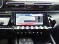Peugeot 508 SW 1.2 PureTech Allure Pack EAT8 Rot - thumbnail 12
