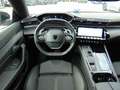 Peugeot 508 SW 1.2 PureTech Allure Pack EAT8 Rot - thumbnail 11