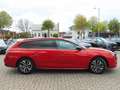 Peugeot 508 SW 1.2 PureTech Allure Pack EAT8 Rot - thumbnail 5