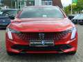 Peugeot 508 SW 1.2 PureTech Allure Pack EAT8 Rot - thumbnail 15