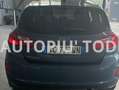 Ford Fiesta Fiesta 5p 1.1 Titanium Gpl s&s Blu/Azzurro - thumbnail 3