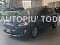Ford Fiesta Fiesta 5p 1.1 Titanium Gpl s&s Blu/Azzurro - thumbnail 1