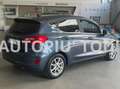 Ford Fiesta Fiesta 5p 1.1 Titanium Gpl s&s Blu/Azzurro - thumbnail 4