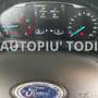 Ford Fiesta Fiesta 5p 1.1 Titanium Gpl s&s Blu/Azzurro - thumbnail 8