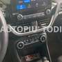 Ford Fiesta Fiesta 5p 1.1 Titanium Gpl s&s Blu/Azzurro - thumbnail 10