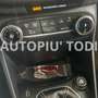 Ford Fiesta Fiesta 5p 1.1 Titanium Gpl s&s Blu/Azzurro - thumbnail 7