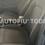 Ford Fiesta Fiesta 5p 1.1 Titanium Gpl s&s Blu/Azzurro - thumbnail 6
