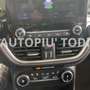 Ford Fiesta Fiesta 5p 1.1 Titanium Gpl s&s Blu/Azzurro - thumbnail 9