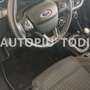 Ford Fiesta Fiesta 5p 1.1 Titanium Gpl s&s Blu/Azzurro - thumbnail 5