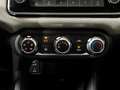 Nissan Micra 1.0L 12V 5 porte Visia+ Negru - thumbnail 18
