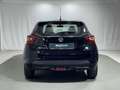 Nissan Micra 1.0L 12V 5 porte Visia+ Noir - thumbnail 4