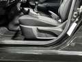 Nissan Micra 1.0L 12V 5 porte Visia+ Negru - thumbnail 29