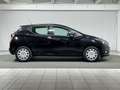 Nissan Micra 1.0L 12V 5 porte Visia+ Noir - thumbnail 6