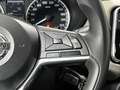 Nissan Micra 1.0L 12V 5 porte Visia+ Negru - thumbnail 22
