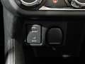Nissan Micra 1.0L 12V 5 porte Visia+ Negru - thumbnail 19